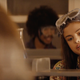 Image via Youtube